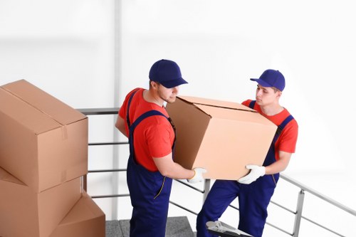 Supplier audit paperwork and checklist for modern slavery risk assessment